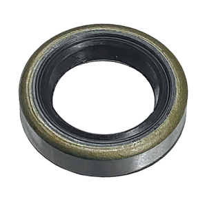 GZP Oil seal shift lever BT86-up XL86-05 (FR)