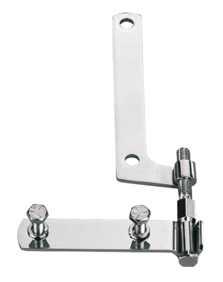 GZP Transmission adjust kit H-D