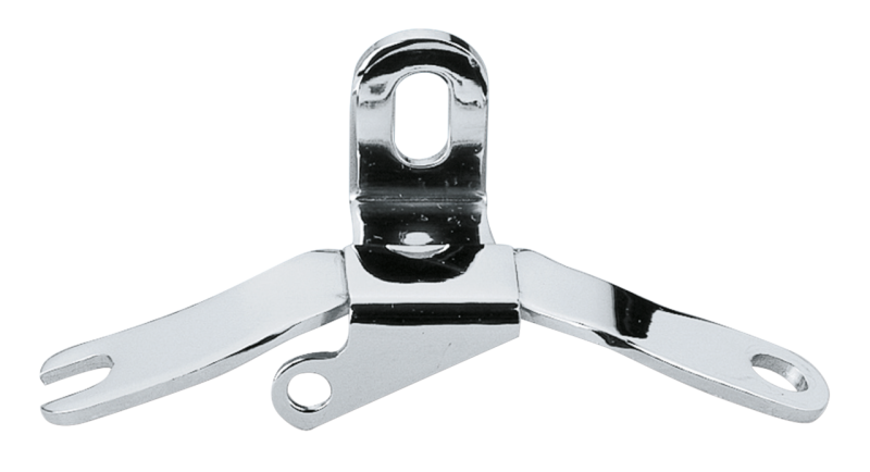 GZP Motor mount FXS-FXEF-FXB top 77-84 (FR)