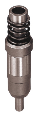 Hydraulic unit H-D models 1953 - 1984 (FR)