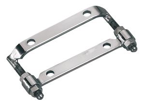 GZP Tranny adj. kit 4-Sp BT58-85 ex FXST (FR)