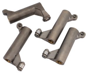 GZP ECO roller rockers XL86-up BT84-17 (FR)