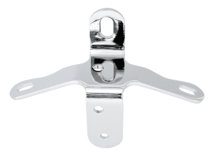 GZP Top motor mount F*ST84-99 #16852-83A (FR)