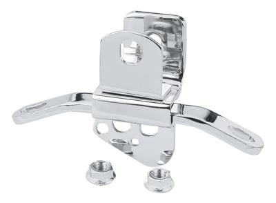 GZP Heavy duty top motor mount FX/FXE (FR)