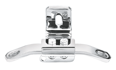 GZP Heavy duty top motormount FXS/B (FR)