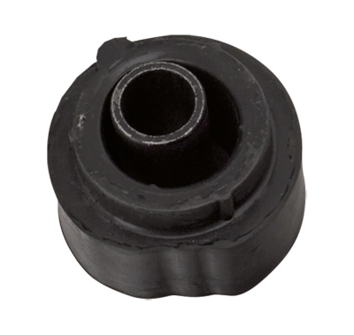 GZP H/Duty rubber FR iso mnt XL04-up (FR)