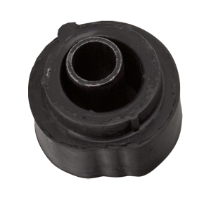 GZP H/Duty rubber FR iso mnt XL04-up (FR)