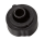 GZP H/Duty rubber FR iso mnt XL04-up (FR)