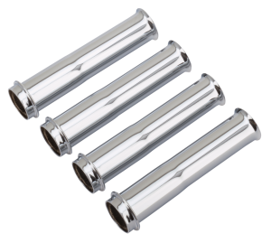 Lower pushrod cover set BT84-00 (FR)