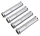 Lower pushrod cover set BT84-00 (FR)