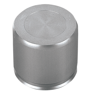 Brake caliper piston FLH81-83 1.625" (FR)