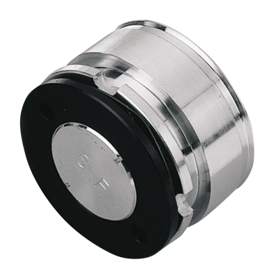 Rear caliper piston FL/FX72-80 (FR)