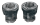 GZP B=3.625" L=5.33" Cylinder BT66-84 FR (FR)