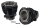 GZP Cylinder Knucklehead rear, 74" (FR)