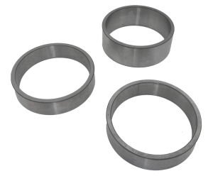 Rod Races XL #24352-52A/24341-52A (FR)