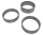 Rod Races XL #24352-52A/24341-52A (FR)