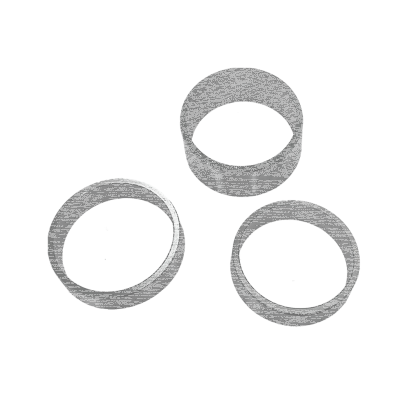 Rod races BT36-up set 24345-36A/24356-36 (FR)