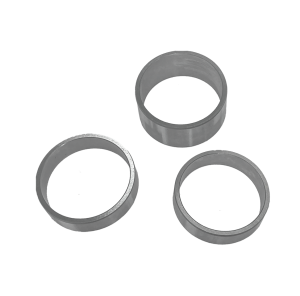 Rod races BT36-up set 24345-36A/24356-36 (FR)