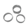 Rod races BT36-up set 24345-36A/24356-36 (FR)