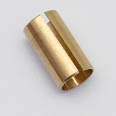 10PCK pivot pin bushing XL04-22 clutchlv (FR)
