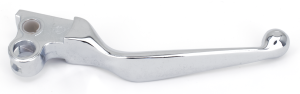 GZP Chrome Wide Brake lever 93-95 (FR)