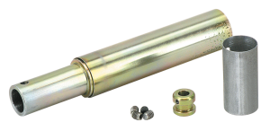 GZP Internal throttle control kit (FR)