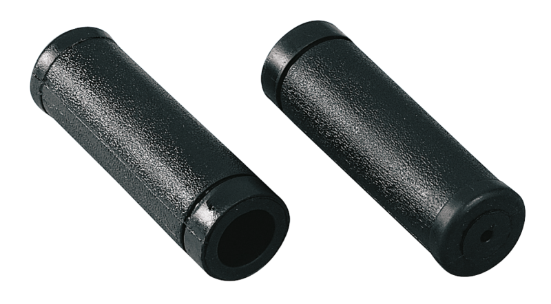 GZP Handlebar grip set #56205-62A (FR)