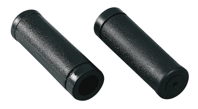 GZP Handlebar grip set #56205-62A (FR)