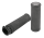 GZP Deluxe Throttle/idle pipe & grips (FR)