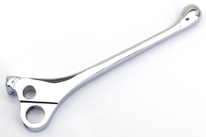 GZP Lever disc brake chrome (FR)