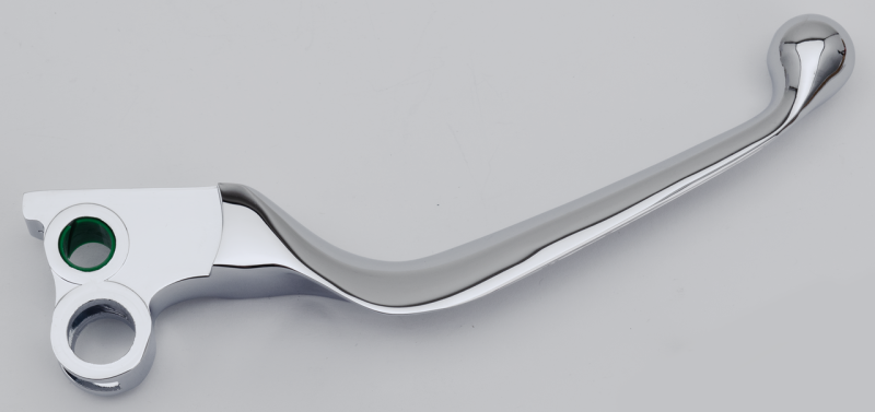 GZP ERGO Brake lever only 82-95 chrome (FR)