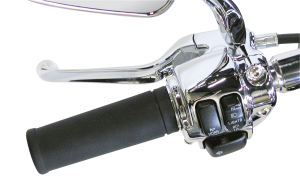 GZP H/bar ctr kit F*ST07 FXD07 9/16"br+H (FR)