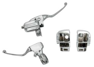 GZP Chr HB controls cable clt FLH*08-16 (FR)