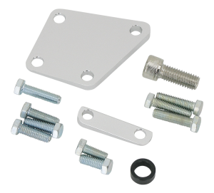 GZP Aluminum kickstand wedge F*ST00-0 (FR)