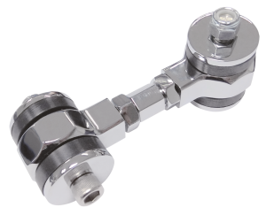 GZP Chr solo engine stabilizer FXD92-04 (FR)