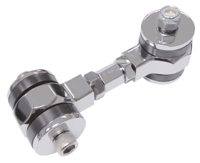 GZP Chr solo engine stabilizer FXD92-04 (FR)