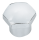 Show chr.stem nut FX/R79-up XL79-up (FR)