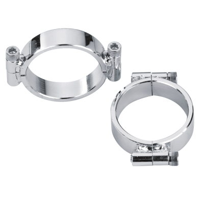 GZP Manifold clamp set 78-up (FR)