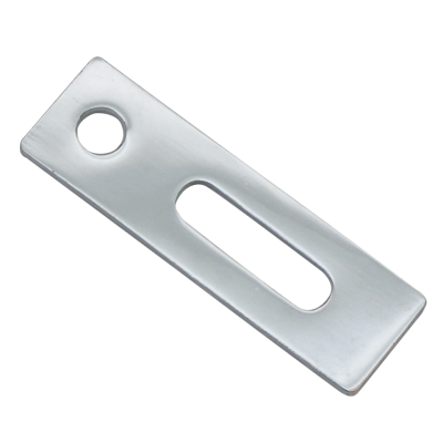 GZP Exhaust hanger short (FR)