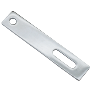 GZP Exhaust hanger medium (FR)