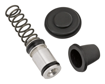 GZP Solo 14mm Master cylinder repair kit (FR)