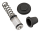 GZP Solo 14mm Master cylinder repair kit