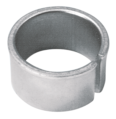 GZP Reduction sleeve 1.75" to 1.5" (FR)