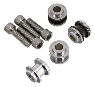 GZP Chr Docking hrdwr 2018-UP FXBB/FXFB (FR)