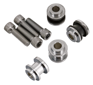 GZP Chr Docking hrdwr 2018-UP FXBB/FXFB