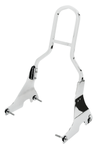 GZP Side straps FXR82-94 pair (FR)