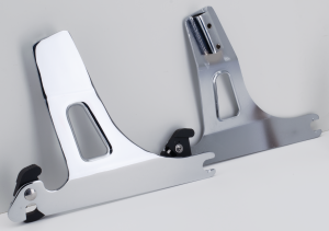 GZP Detachable side plates FXD06-17