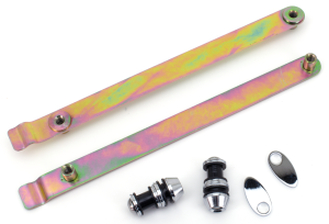 GZP Docking kit FXD06-09 (FR)