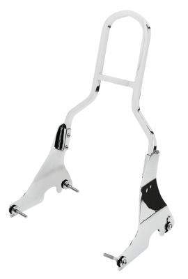GZP Docking hardware kit FXDWG10-17 (FR)