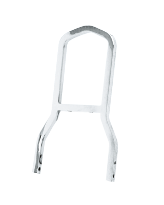 GZP Docking hardware kit FXDWG10-17 (FR)
